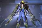 images/Movie Stills/_thb_Power Loader.jpg